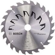 bosch_2609256878