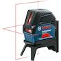 bosch_0601066e00