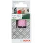 bosch_2609256547