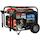 Categorie Generator