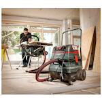 metabo_602045000