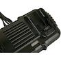 dewalt_dcb132_qw