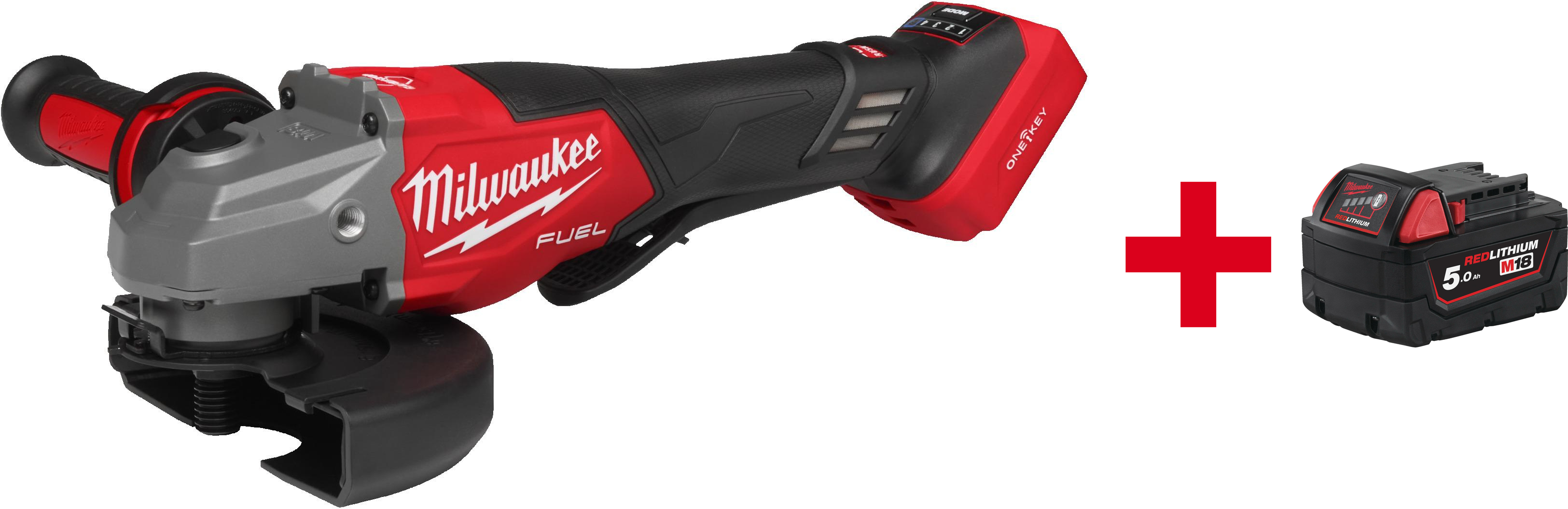 milwaukee_4933493422