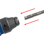 bosch_2608586750_8