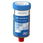 skf_lagd125fq2