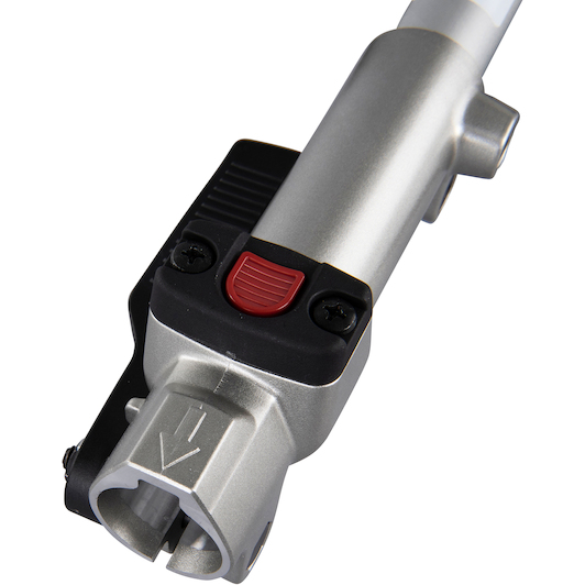 makita_dux18zx1_12