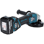 makita_dga518rtju