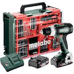 metabo_614051710