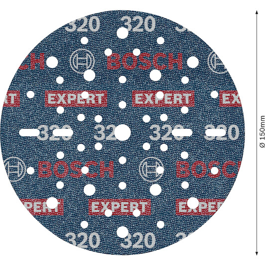 bosch_2608902455_3