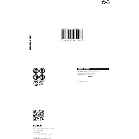 bosch_2608901114_3