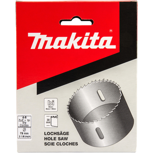makita_p_52685