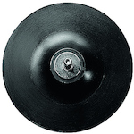 bosch_1609200240_3