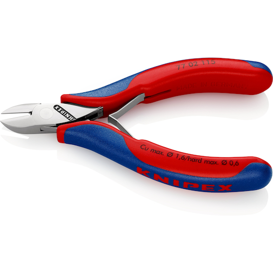 knipex_7702115_2