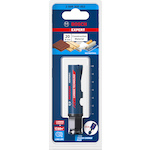 bosch_2608900452_2