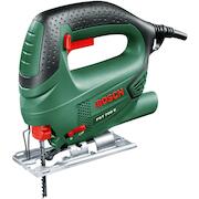 bosch_06033a0000