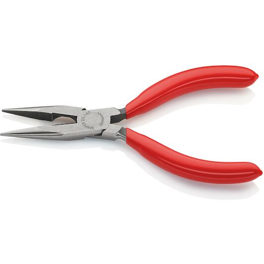 knipex_928902_2