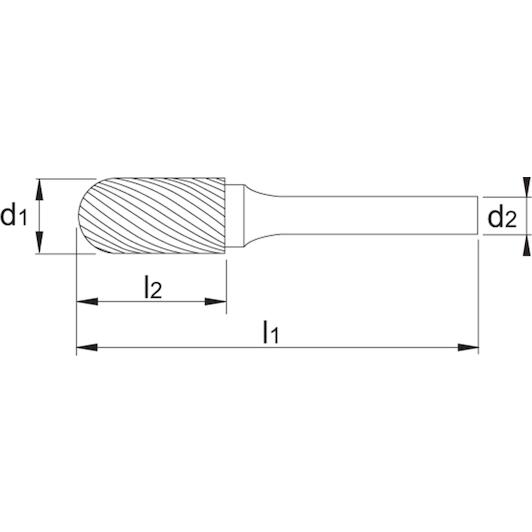 phantom_415301604_2