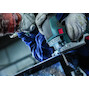 bosch_2608655105_6