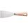 Category Gedore red mason, flooring and plastering tools