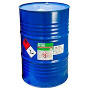loctite_1051141