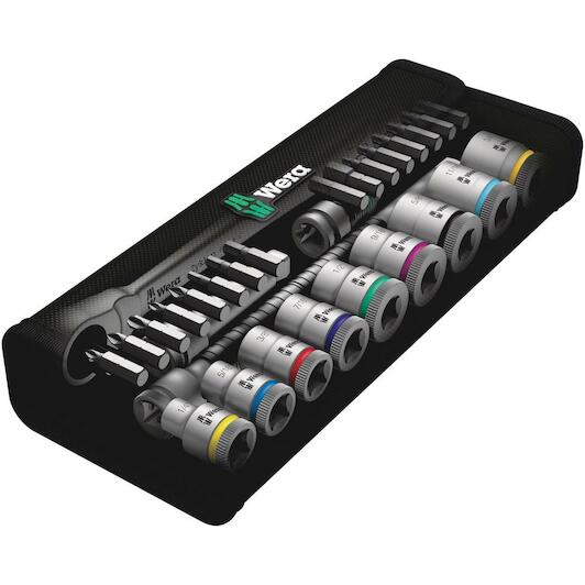 wera_05004050001