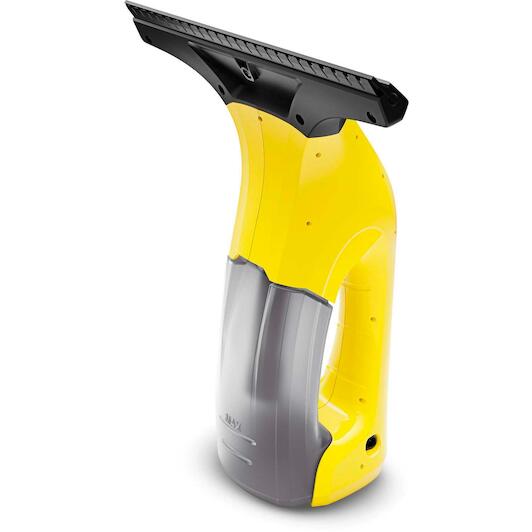 karcherhomegarden_16332000