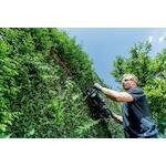 metabo_601722850_5