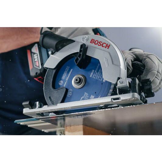 bosch_2608644535