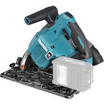makita_sp001gz03_5