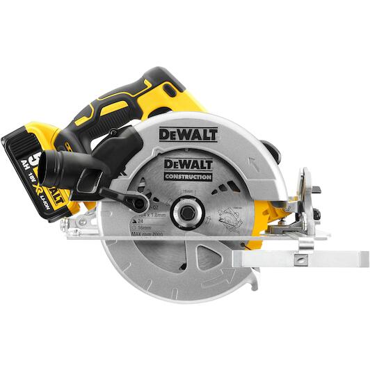 dewalt_dcs570p2_qw