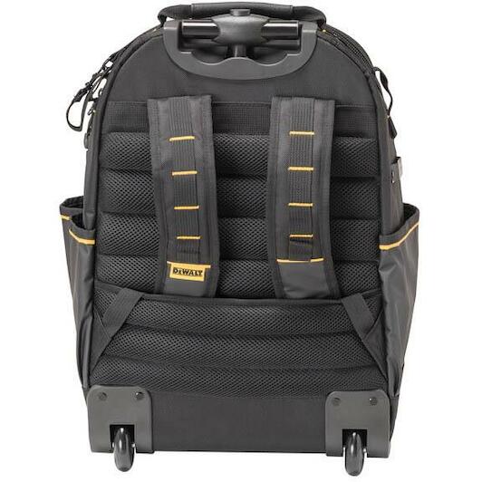 dewalt_dwst60101_1