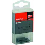 bahco_45sph1