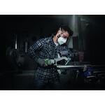 bosch_2608901254_5