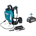 makita_euapdc1500a01