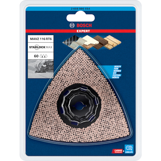 bosch_2608900054_2