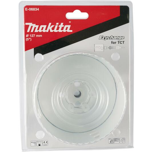 makita_e_06834