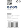 bosch_2608900189_3