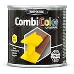 rust_oleum_7343025