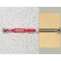 fischer_538255_6