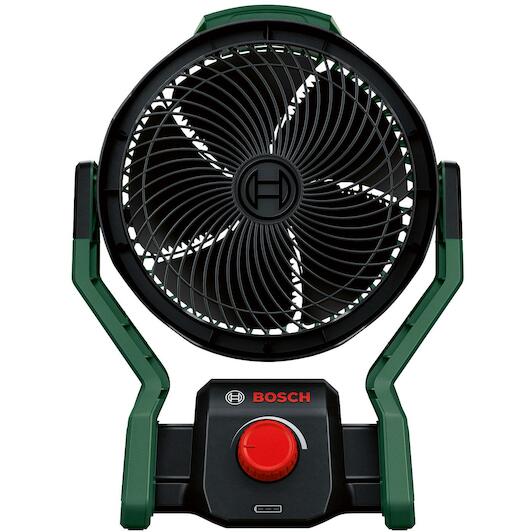 bosch_06039e1000