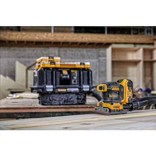 dewalt_dcw200nt_xj_13