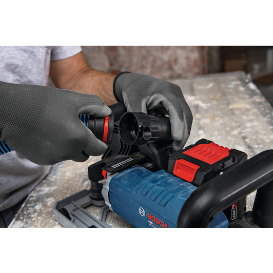 bosch_06016c5000_3