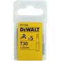 dewalt_dt7258_qz