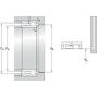 skf_nnu4930bspc3w33_3
