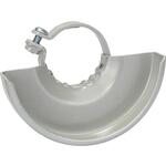 bosch_1619p06546