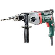 metabo_600780000