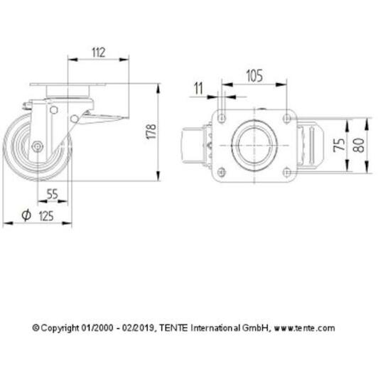 tente_00833695gl_2