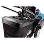 makita_dlm382cm2_9