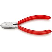 knipex_7603125