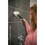 karcher_15126000_5